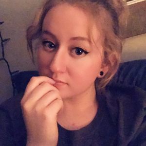 Meet your Posher, Ava